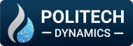 Politech Dynamics