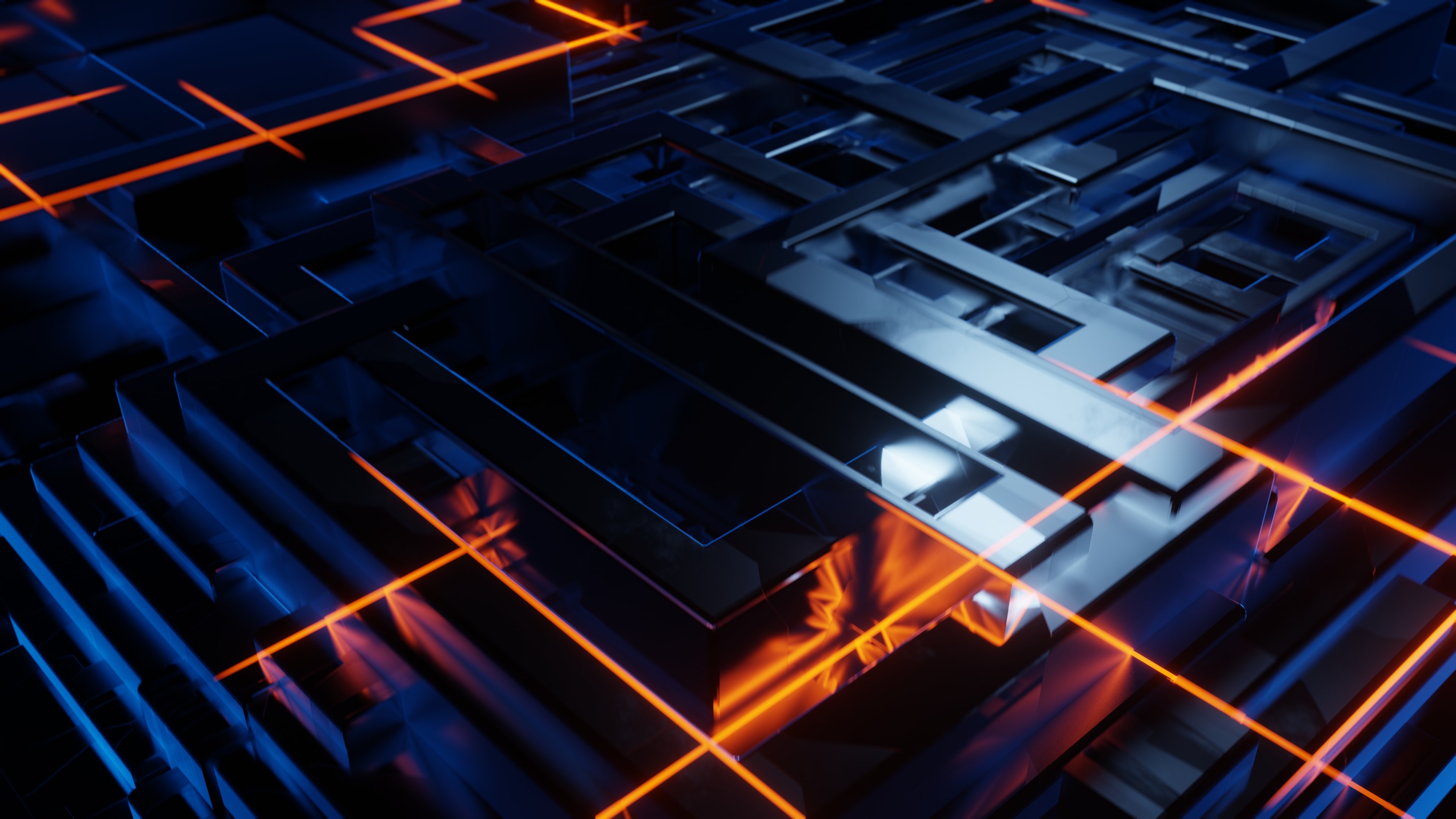 Politische Diskussion