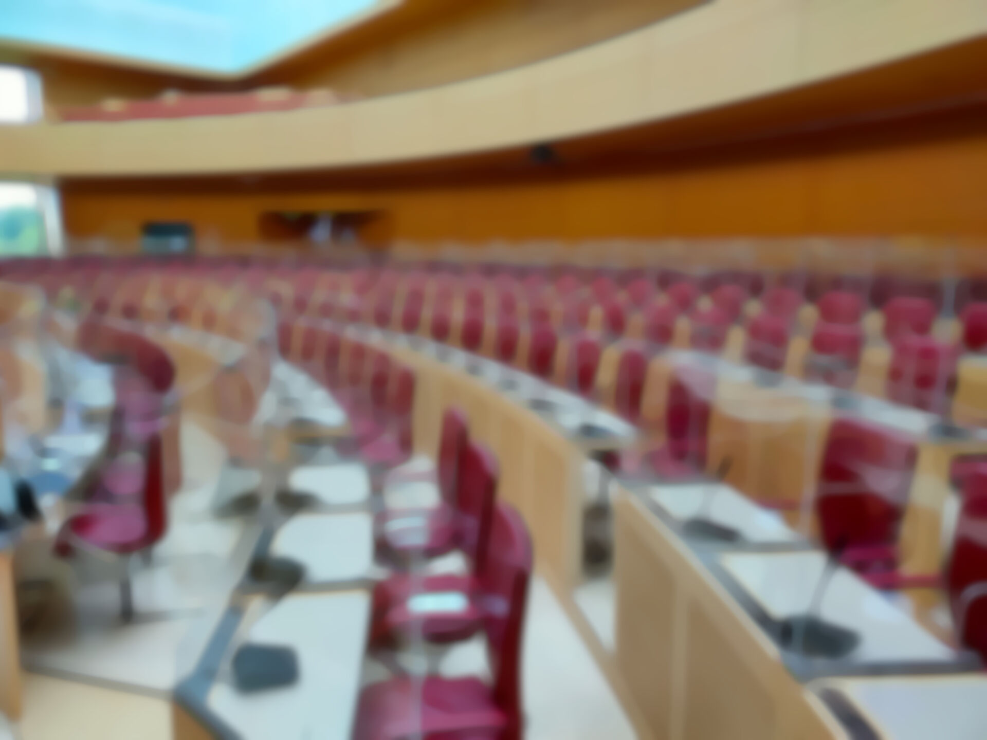 Politische Zusammenarbeit